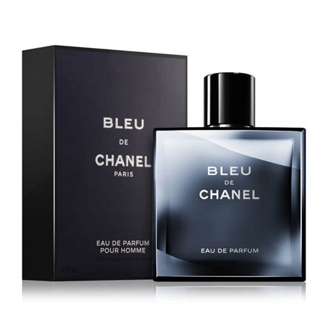 chanel blue de chanel parfum|chanel bleu parfum 100ml boots.